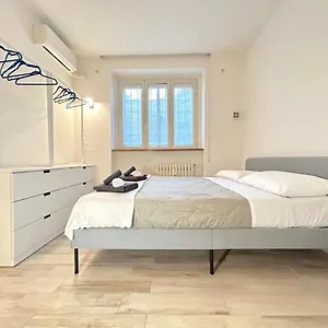 Holly Sweet Apartamento