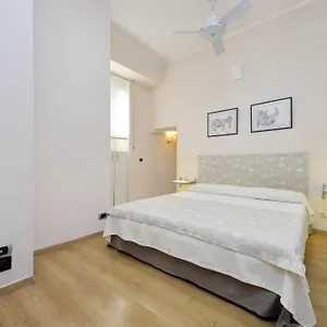 Vaticano Apartamento