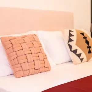 Macchi Delicious By 101flats Apartamento Milán