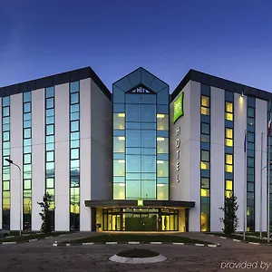 Ibis Styles Milano Melegnano Hotel Carpiano