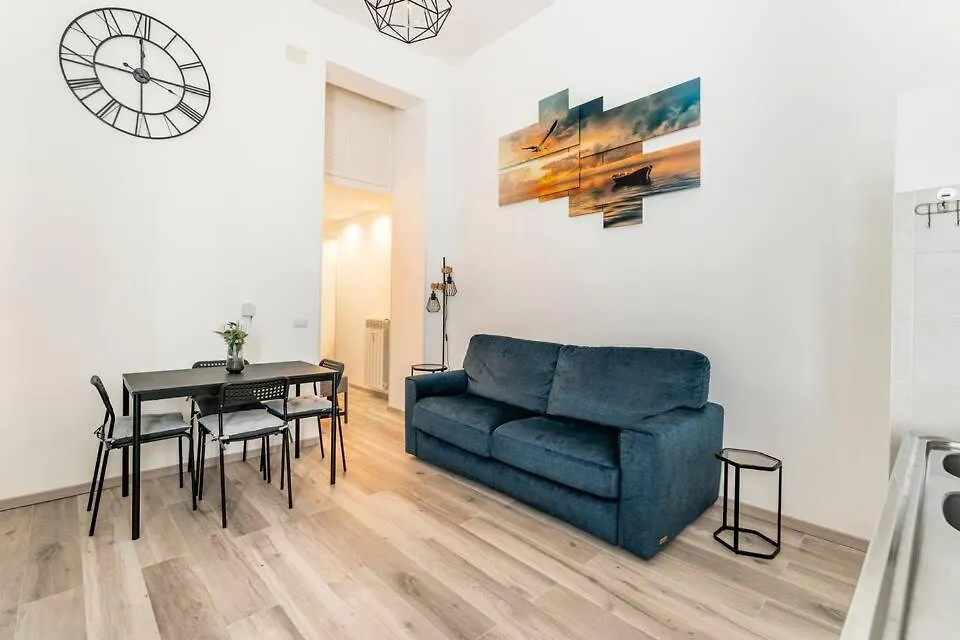 Camillo\'S Quality Home location